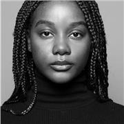 Étudiante en école de commerce, disponible pour des cours de Mathématiques, niveau collège, à Paris